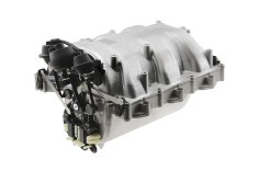 Element galerie admisie Mercedes Clasa C W203 C230, C280, C350 2005-, W204 C230, C280, C300, C350 2007-, Clasa E W211 E230, E280, E350 2005-, E W212