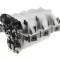 Element galerie admisie Mercedes Clasa C W203 C230, C280, C350 2005-, W204 C230, C280, C300, C350 2007-, Clasa E W211 E230, E280, E350 2005-, E W212