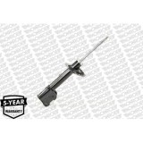 Amortizor Monroe Hyundai Santa Fe II Kia Sorento II SUV 2.0 CRDi 2.2 CRDi 4WD Piese Auto Suspensie