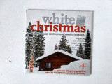 DD- White Christmas, CD muzica sarbatori Craciun povestea calugarilor gregorieni
