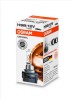 BEC 12V H9B 65 W ORIGINAL OSRAM