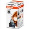 BEC 12V H9B 65 W ORIGINAL OSRAM