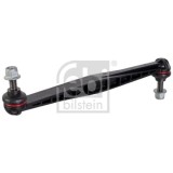 Febi Bilstein Brat/bieleta suspensie, stabilizator