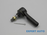Capat de bara Dodge Caravan 2 (1995-2001) #1