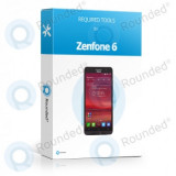 Caseta de instrumente Asus Zenfone 6