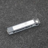 Amplificator de antena AUDI A4 8W2, B9 2016 OEM: 8W0035225B