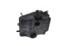 Vas de expansiune PORSCHE 718 BOXSTER 982 2020 OEM: 982121402B 15211627
