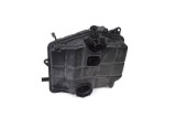 Vas de expansiune PORSCHE 718 BOXSTER 982 2020 OEM: 982121402B 15211627