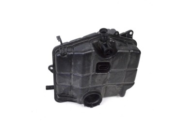 Vas de expansiune PORSCHE 718 BOXSTER 982 2020 OEM: 982121402B 15211627 foto