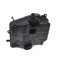 Vas de expansiune PORSCHE 718 BOXSTER 982 2020 OEM: 982121402B 15211627