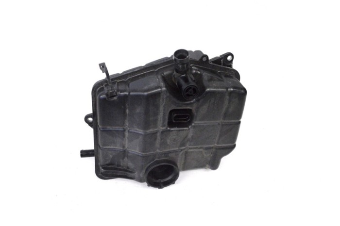 Vas de expansiune PORSCHE 718 BOXSTER 982 2020 OEM: 982121402B 15211627