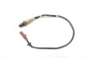 Sonda Lambda Audi A6 4G2 C7 4GC 2012 OEM 4H0906262 Senzor