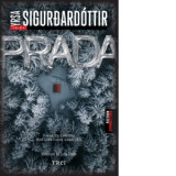 Prada - Yrsa Sigurdardottir, Liviu Szoke