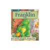 Franklin Fibs