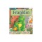 Franklin Fibs