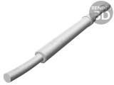 Ac de testare cu LED 1,50 L25 - Abatere 4mm/5mm
