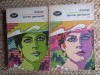 Jennie Gerhardt - Theodore Dreiser, 2 vol., Minerva 1971, Romane Beletristica