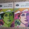 Jennie Gerhardt - Dreiser - 2 vol.