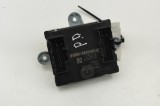 Modul de control ușă dreapta față JAGUAR I-PACE X590 2018 OEM: J8A2-14D617-CC | 31690596
