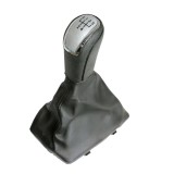 Nuca cu manson schimbator Audi A4 B6 B7 2000-2007 5 viteze
