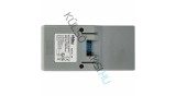 Baterie de &icirc;nlocuire Genius A28030, 28028 - 2000mAh, 25.2V, Li-Ion