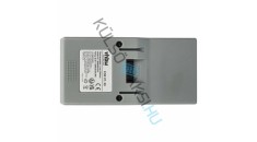 Baterie de &icirc;nlocuire Genius A28030, 28028 - 2000mAh, 25.2V, Li-Ion
