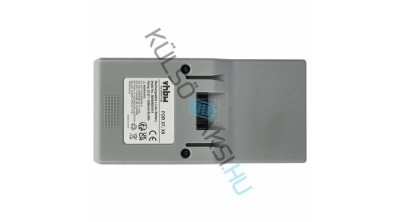 Baterie de &amp;icirc;nlocuire Genius A28030, 28028 - 2000mAh, 25.2V, Li-Ion foto
