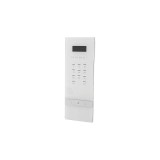 Unitate de reglare pentru cuptor cu microunde SIEMENS BOSCH 12021735 Original