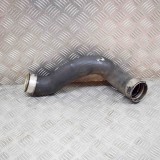 Furtun Intercooler Mercedes-Benz E-Class W212 (2009-2016) OEM A2045280682