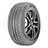 Anvelopa all season GT Radial 4Seasons, 195/65 R15 95V XL