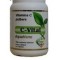 Vitamina C Naturala Pulbere 100gr Aghoras