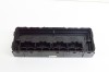 Alt modul de control OPEL ZAFIRA TOURER C P12 2012 | 15211669