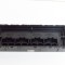 Alt modul de control OPEL ZAFIRA TOURER C P12 2012 | 15211669
