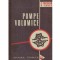 C. Turcanu - Pompe volumice. Teorie, calcul si constructie