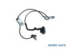Senzor abs fata Mazda 6 (2002-2008)[GG] #1, Array