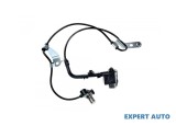 Senzor abs fata Mazda 6 (2002-2008)[GG] #1