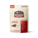 Cumpara ieftin Acana Treats Ficat Vita, 100 g
