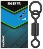 Haldorado - Ring Swivel - Vartej cu inel
