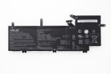 Baterie Laptop, Asus, ZenBook Flip 15 UX561D, UX561UD, 0B200-02650000, 3ICP6/60/72, C31N1704, 11.55V, 4440mAh, 52Wh