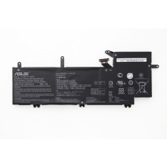 Baterie Laptop, Asus, Q535U, Q535UD, 0B200-02650000, 3ICP6/60/72, C31N1704, 11.55V, 4440mAh, 52Wh