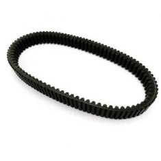 Curea transmisie kevlar ATV CF Moto 500 903.5x34.6x16
