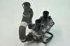 Supapa EGR AUDI A6 4F2, C6 2006 OEM: 06A131101C 3776405