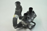 AUDI A6 4F2, C6 2006 OEM: 06A131101C SKU: 3776405