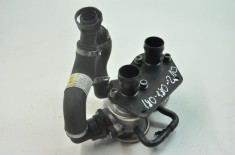 AUDI A6 4F2, C6 2006 OEM: 06A131101C SKU: 3776405 foto