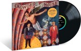 Crowded House - Viny | Crowded House