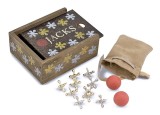 Joc jacks melissa and doug, Melissa &amp; Doug