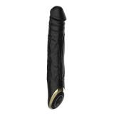 Vibrator Winyi Terry 21cm