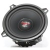 Difuzoare midrange Audio System AS 130 EM EVO 80 watts 130 mm 5.25&quot; 3 ohm HIGH EFFICIENT CarStore Technology
