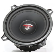 Difuzoare midrange Audio System AS 130 EM EVO 80 watts 130 mm 5.25&quot; 3 ohm HIGH EFFICIENT CarStore Technology