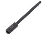 Prelungitor 110mm DIN 352 M4,5-M8